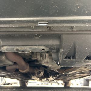 2008 Honda ACCORD EX-L V6 缩略图 31