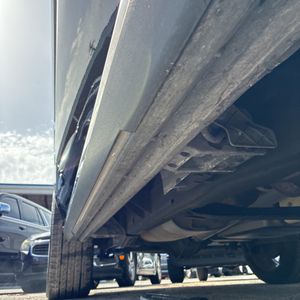 2019 Cadillac ESCALADE PREMIUM LUXURY 缩略图 22