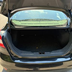 2012 FORD FOCUS SEL — миниатюра 41