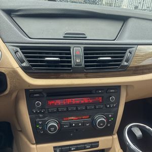 2013 BMW X1 SDRIVE28I 缩略图 37