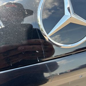 2026 Mercedes-BENZ GLC thumbnail 53