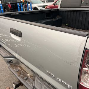 2009 Toyota TACOMA V6 缩略图 52