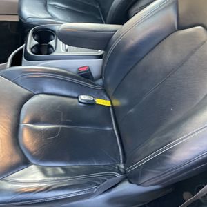 2022 Chrysler PACIFICA TOURING L — миниатюра 68