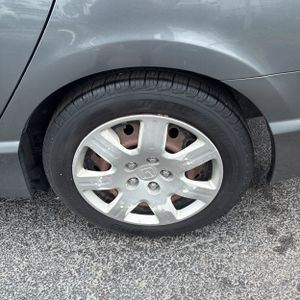 صورة مصغرة 18 لـ 2009 Honda CIVIC LX