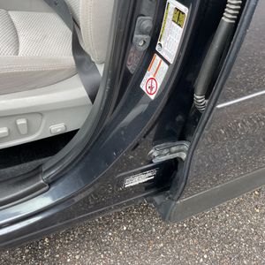 2016 Subaru FORESTER 2.5I PREMIUM — миниатюра 58