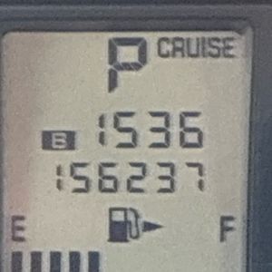 2012 Subaru IMPREZA 2.0I PREMIUM — фото 39