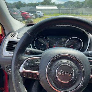 صورة مصغرة 65 لـ 2019 JEEP COMPASS LATITUDE