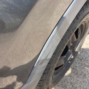 2015 Toyota RAV4 LE — фото 62