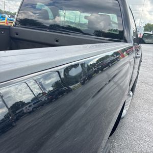 2016 Chevrolet SILVERADO 1500 LS — миниатюра 62