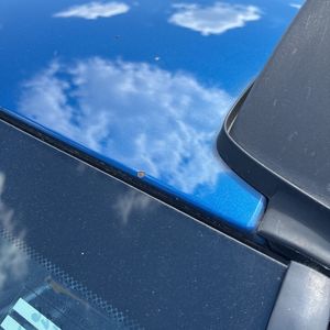 2018 Toyota TACOMA LIMITED — миниатюра 69