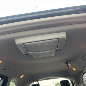 2021 Honda ODYSSEY TOURING thumbnail 45