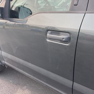 صورة مصغرة 57 لـ 2018 FORD F150 XLT