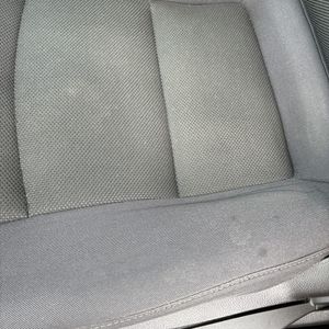 2013 Chevrolet CRUZE 1LT AUTO — миниатюра 53