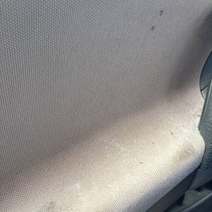 2007 Toyota RAV4 BASE 缩略图 76