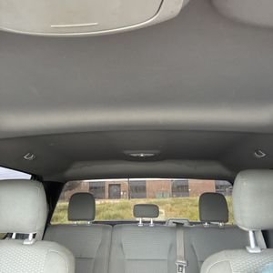 صورة مصغرة 42 لـ 2017 FORD F-150 XLT