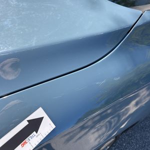 صورة مصغرة 55 لـ 2015 Chrysler 200 S