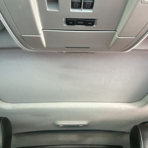 صورة مصغرة 41 لـ 2014 Chevrolet SILVERADO 1500 LTZ