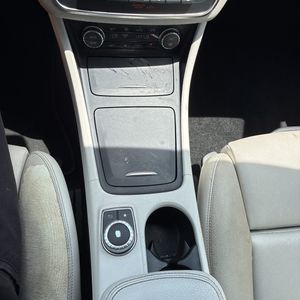 2016 Mercedes-BENZ GLA 缩略图 71