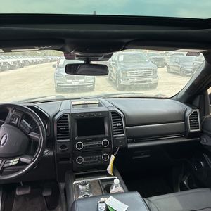 2018 FORD EXPEDITION LIMITED 缩略图 37