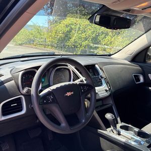 صورة مصغرة 36 لـ 2016 Chevrolet EQUINOX LS