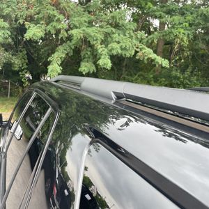 2019 Chevrolet TRAVERSE RS 缩略图 68