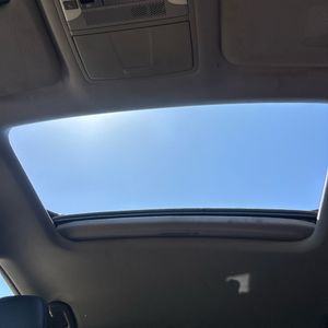 2015 Acura TLX BASE — миниатюра 35