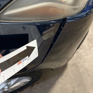 2015 Mazda MAZDA3 I GRAND TOURING 缩略图 52