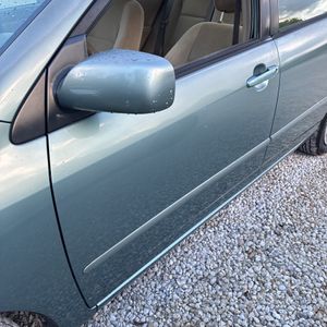 2007 Toyota COROLLA LE 缩略图 53