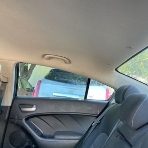 صورة مصغرة 78 لـ 2018 KIA FORTE LX