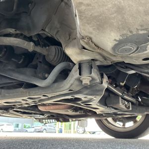2018 Acura ILX W/PREMIUM 缩略图 27