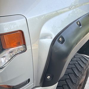 صورة مصغرة 68 لـ 2018 Chevrolet SILVERADO 1500 CUSTOM
