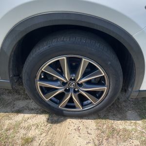 صورة مصغرة 20 لـ 2018 Mazda CX-5 TOURING