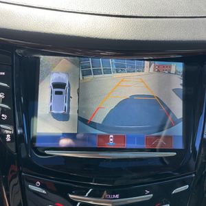 صورة مصغرة 41 لـ 2020 Cadillac ESCALADE PREMIUM LUXURY