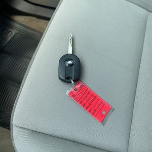 2014 FORD ESCAPE SE — миниатюра 45