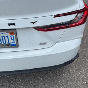 2025 Toyota CAMRY SE thumbnail 21
