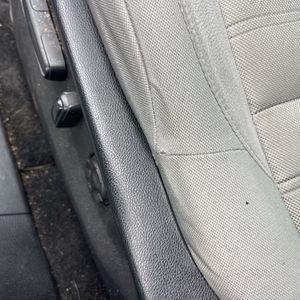 صورة مصغرة 77 لـ 2018 Honda CR-V EX