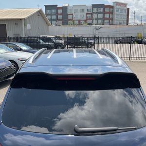 صورة مصغرة 16 لـ 2013 Porsche CAYENNE