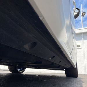 صورة مصغرة 26 لـ 2022 Lamborghini URUS BASE