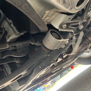2020 Chevrolet TRAVERSE LT CLOTH 缩略图 25