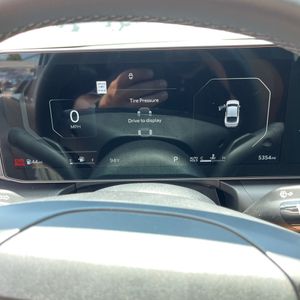 صورة مصغرة 39 لـ 2025 KIA K4 EX