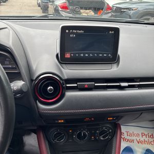 صورة مصغرة 36 لـ 2017 Mazda CX-3 TOURING
