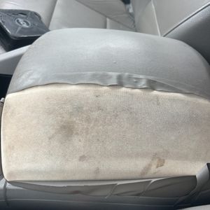 2012 Honda PILOT EX-L 缩略图 56