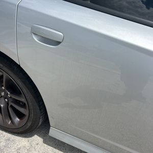 2022 Dodge CHARGER SCAT PACK 照片 55