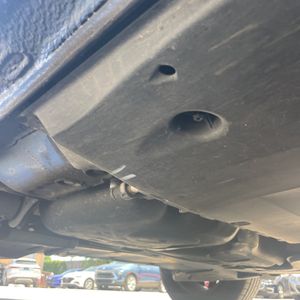 صورة مصغرة 30 لـ 2024 Volkswagen JETTA S