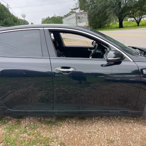 2019 KIA OPTIMA EX 缩略图 11