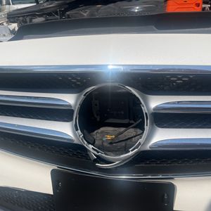 صورة مصغرة 54 لـ 2017 Mercedes-BENZ E-CLASS