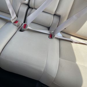 صورة مصغرة 69 لـ 2016 Nissan ROGUE SV