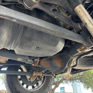 صورة مصغرة 28 لـ 2019 RAM 1500 TRADESMAN