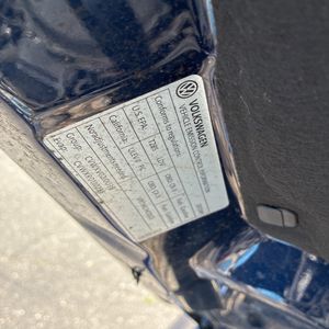 2012 Volkswagen JETTA S — миниатюра 46