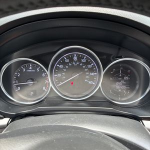 2017 Mazda CX-5 TOURING — миниатюра 40